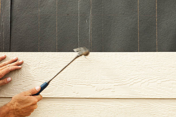 Affordable Siding Repair and Maintenance Services in Haviland, NY